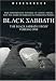 DVD : The Black Sabbath Story, Vol. 1: 1970-1978