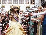 Princess Protection Program (Royal B.F.F. Extended Edition)