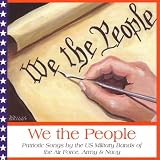 We the People