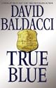True Blue