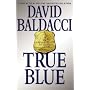 True Blue