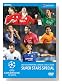 UEFAチャンピオンズリーグ2007/2008 スーパースターズ