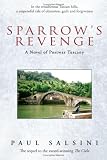 Sparrow's Revenge: A Novel of Postwar Tuscany