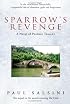 Sparrow's Revenge: A Novel of Postwar Tuscany