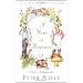 A Year in Provence