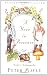 Books : A Year in Provence