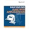 Web Design / Web Development MUST HAVE Books
