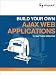 Books : Build Your Own AJAX Web Applications