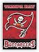 Tampa Bay Buccaneers Outside House Banner