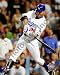Jim Thome Dodgers Batting 8x10 Photo