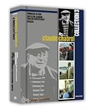 Claude Chabrol Collection 3 (3 DVDs)