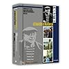 Claude Chabrol Collection 3 [3 DVDs]