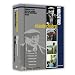 Claude Chabrol Collection 3 [3 DVDs]