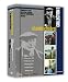  �Claude Chabrol Collection 3 [3 DVDs]�