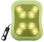 Prosepra Ultimate Jade Massager with Heat