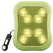 Prosepra Ultimate Jade Massager with Heat