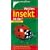 Welches Insekt ist das?: 170 Insekten einfach bestimmen. Typische Merkmale auf einen Blick. Basic