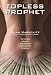 Topless Prophet: The True Story of America's Most Successful Gentleman's Club Entrepreneur