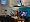 The Sims 2: Apartment Life Expansion Pack (PC DVD)