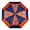 Illinois Fighting Illini