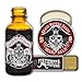 GBS Bay Rum Pack
