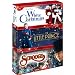 White Christmas / The Little Prince / Scrooge [DVD] [1954]