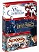 Christmas Collection - White Christmas/Little Prince/Scrooge [DVD] [1954]