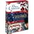 Christmas Collection - White Christmas/Little Prince/Scrooge [DVD] [1954]