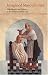 Imagined Masculinities: Male Identity and Culture in the Modern Middle East (Saqi Essentials)