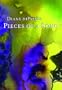 Pieces of a Song: Selected Poems