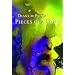 Pieces of a Song: Selected Poems