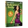 Bollywood Booty - Hemalayaa [DVD]