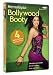 Bollywood Booty - Hemalayaa [UK IMPORT]