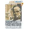 Gods and Monsters: Thirty Years of Writing on Film and Culture