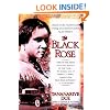 The Black Rose: The Dramatic Story of Madam C.J. Walker, America's First Black Female Millionaire