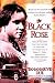 The Black Rose: The Dramatic Story of Madam C.J. Walker, America's First Black Female Millionaire