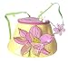 Kidorable Lotus Backpack / Purse