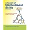 Top Motivational Skills Books I've Read