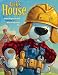 Books : Jack's House