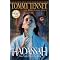 Most Beautiful Biblical Fiction