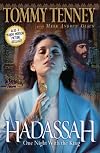 Hadassah: One Night With the King
