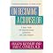 Real Books for Law Students