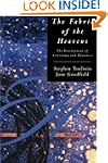 The Fabric of the Heavens: The Develo...