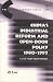 China's Industrial Reform and Open-Door Policy 1980�1997: A Case Study from Xiamen (Ashgate Studies on the Economic Reform of China)