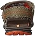 Teva Pysclone 5 Sport Sandal (Toddler)