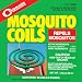 Coghlan's 8686 Mosquito Coil
