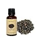 Devinez Cubeb Essential Oil, 100% Pure, Natural & Undiluted, 30ml in Glass Bottle RS.349.00