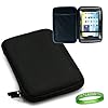 Perfect Fit Archos 70 Case