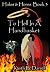 To Hell In A Handbasket (Halos & Horns)