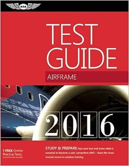 Asa Test Prep Software Asa Test Prep Software